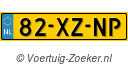 82XZNP