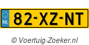 82XZNT