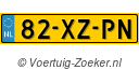82XZPN