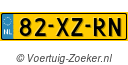 82XZRN