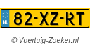 82XZRT
