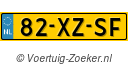 82XZSF