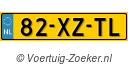 82XZTL