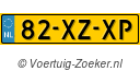 82XZXP