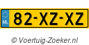 82XZXZ