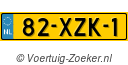 82XZK1