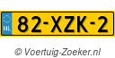 82XZK2
