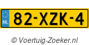 82XZK4