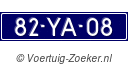 82YA08