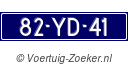 82YD41