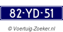 82YD51