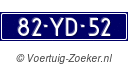 82YD52