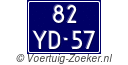 82YD57