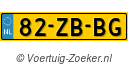82ZBBG