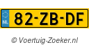 82ZBDF