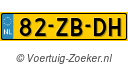 82ZBDH