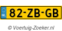 82ZBGB