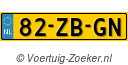 82ZBGN