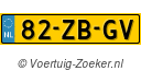 82ZBGV