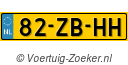 82ZBHH