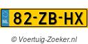 82ZBHX