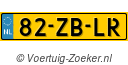 82ZBLR