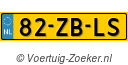 82ZBLS