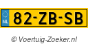 82ZBSB
