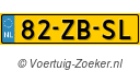 82ZBSL