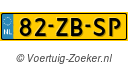 82ZBSP
