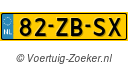 82ZBSX