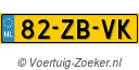 82ZBVK