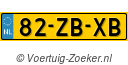 82ZBXB