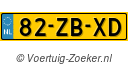 82ZBXD