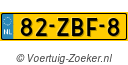 82ZBF8