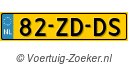 82ZDDS