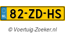 82ZDHS