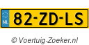 82ZDLS