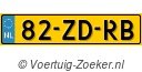 82ZDRB