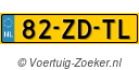 82ZDTL