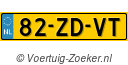 82ZDVT