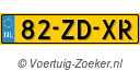 82ZDXR