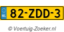 82ZDD3