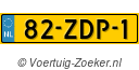 82ZDP1