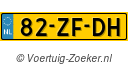 82ZFDH
