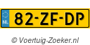 82ZFDP