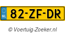 82ZFDR