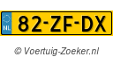 82ZFDX
