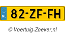 82ZFFH