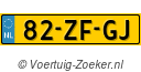 82ZFGJ